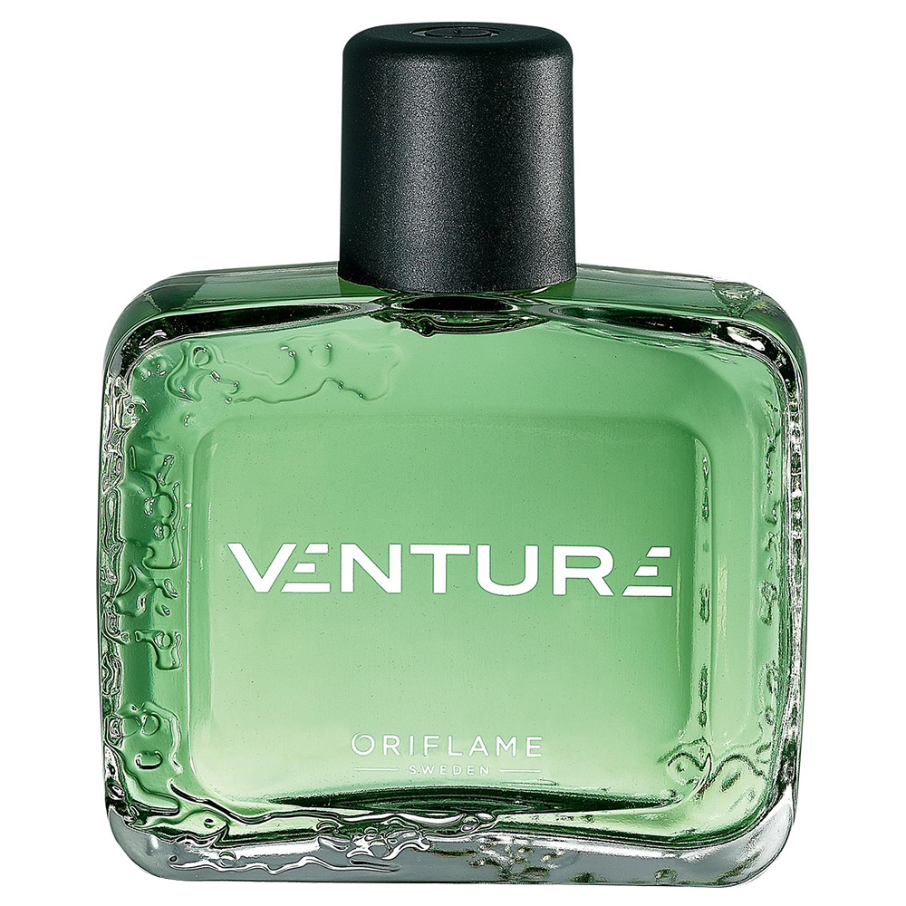 0287701_oriflame-ventur-113111291328.jpg