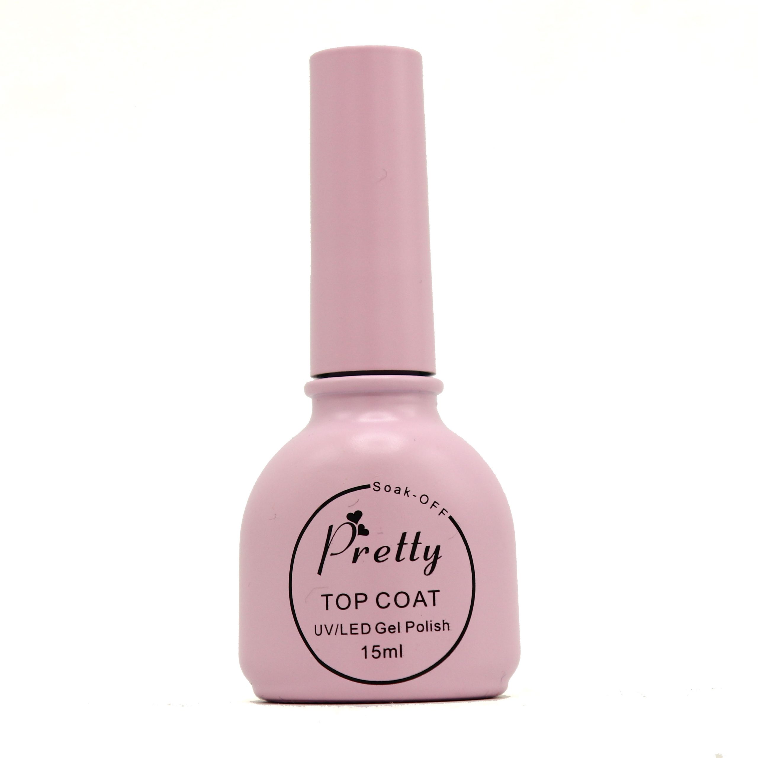 0298886_pink4.jpg