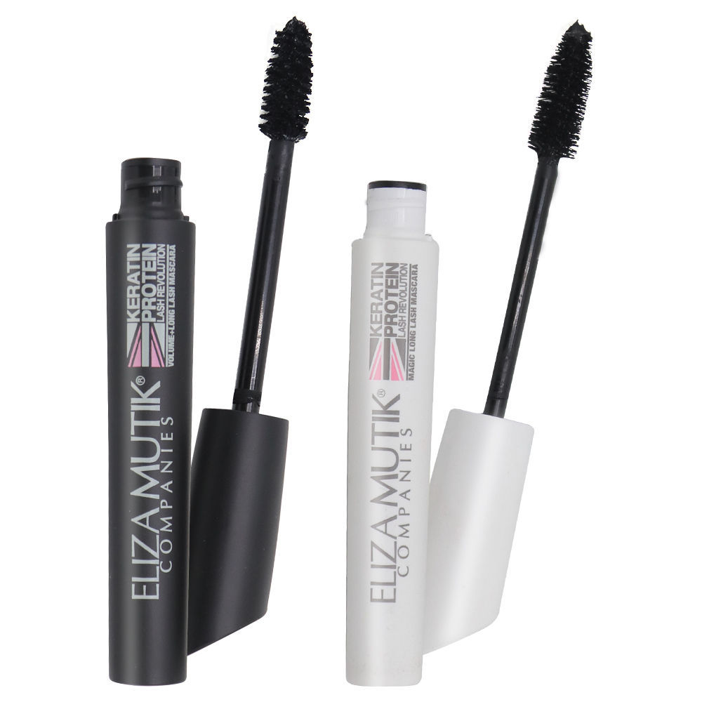 0347894_-volume-long-lashes-2-