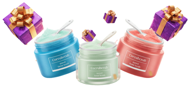 فروشگاه پارمی استور