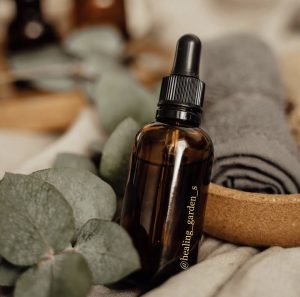 سرم تقویت کننده مو‌ و ابرو