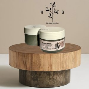 صابون زغال اکتیو خامه ای اسکرابی+قیمت، خرید، راهنما استفاده