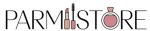 پارمی استور