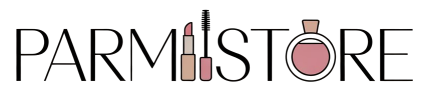 پارمی استور