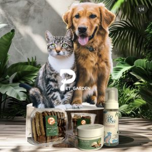 چرا از لوسیون و فوم شستشو پنجه استفاده کنیم ؟