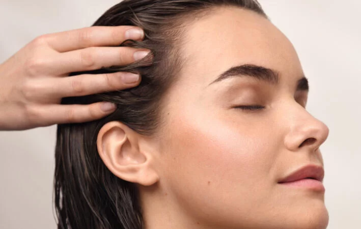 کی از هیر دتوکس پرسنلی استفاده کنیم؟